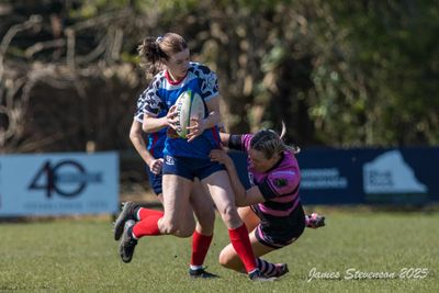js_2025_ayr_ladies_wigtownshire_001.jpg