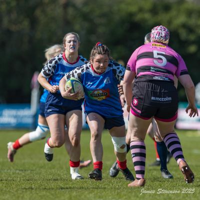 js_2025_ayr_ladies_wigtownshire_003.jpg