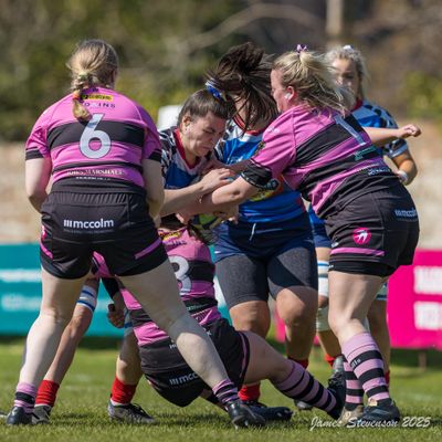 js_2025_ayr_ladies_wigtownshire_004.jpg