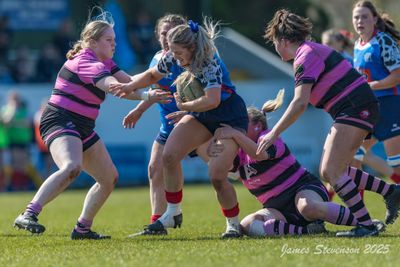 js_2025_ayr_ladies_wigtownshire_009.jpg