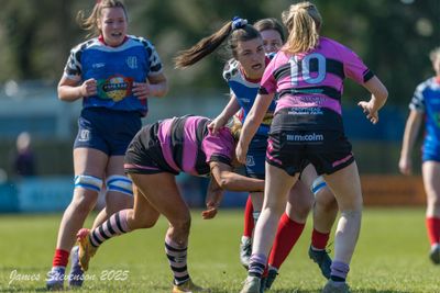 js_2025_ayr_ladies_wigtownshire_010.jpg