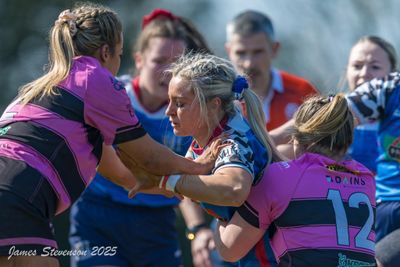 js_2025_ayr_ladies_wigtownshire_012.jpg