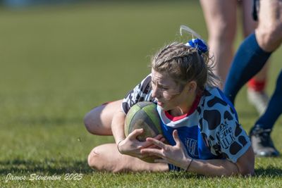js_2025_ayr_ladies_wigtownshire_013.jpg