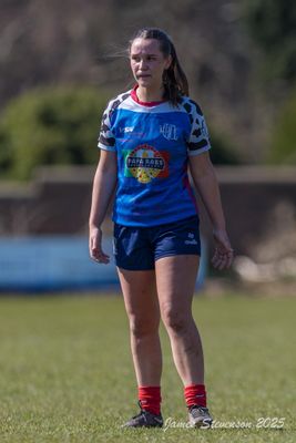 js_2025_ayr_ladies_wigtownshire_014.jpg