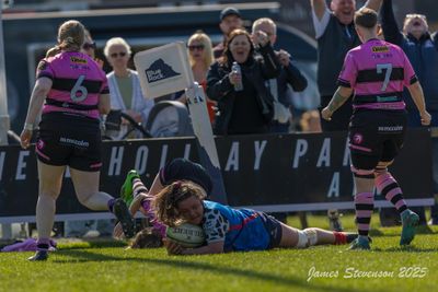 js_2025_ayr_ladies_wigtownshire_015.jpg