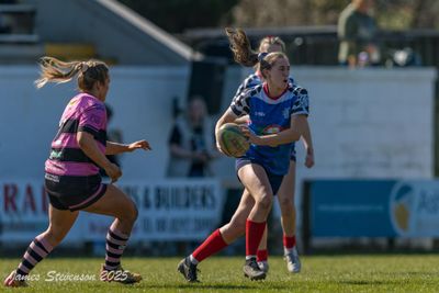 js_2025_ayr_ladies_wigtownshire_016.jpg