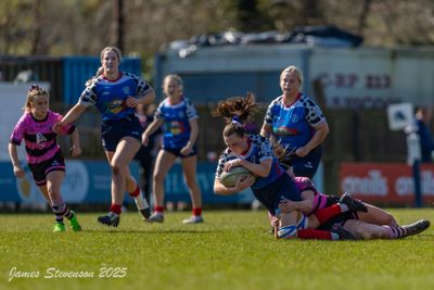 js_2025_ayr_ladies_wigtownshire_019.jpg