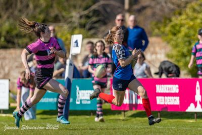 js_2025_ayr_ladies_wigtownshire_020.jpg