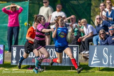 js_2025_ayr_ladies_wigtownshire_021.jpg