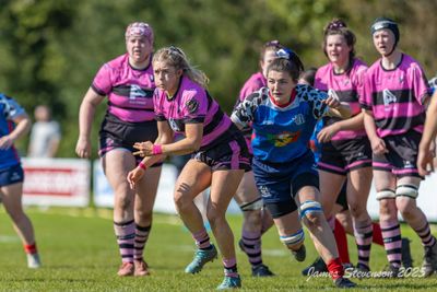 js_2025_ayr_ladies_wigtownshire_022.jpg