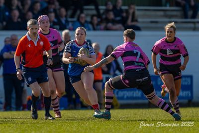 js_2025_ayr_ladies_wigtownshire_023.jpg