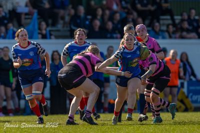 js_2025_ayr_ladies_wigtownshire_024.jpg