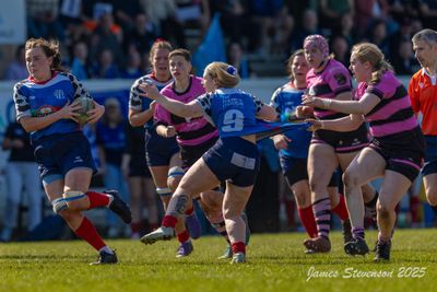 js_2025_ayr_ladies_wigtownshire_025.jpg