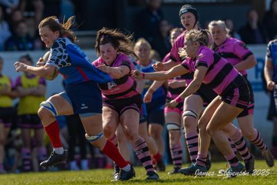 js_2025_ayr_ladies_wigtownshire_026.jpg