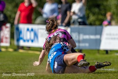 js_2025_ayr_ladies_wigtownshire_027.jpg