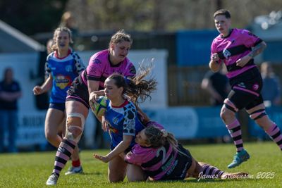 js_2025_ayr_ladies_wigtownshire_030.jpg