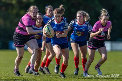 js_2025_ayr_ladies_wigtownshire_033.jpg