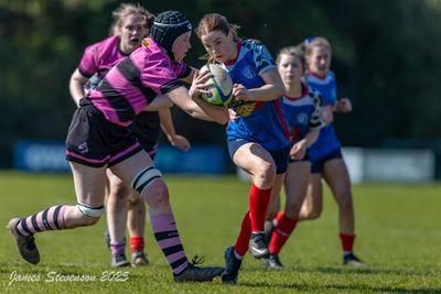 js_2025_ayr_ladies_wigtownshire_034.jpg