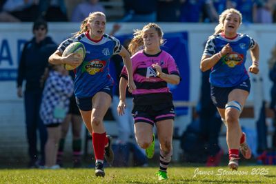 js_2025_ayr_ladies_wigtownshire_035.jpg