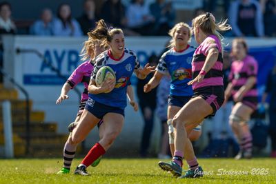 js_2025_ayr_ladies_wigtownshire_036.jpg