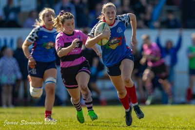 js_2025_ayr_ladies_wigtownshire_037.jpg
