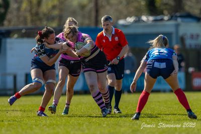 js_2025_ayr_ladies_wigtownshire_041.jpg