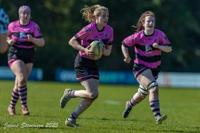 js_2025_ayr_ladies_wigtownshire_042.jpg