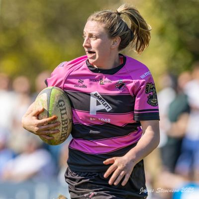 js_2025_ayr_ladies_wigtownshire_043.jpg