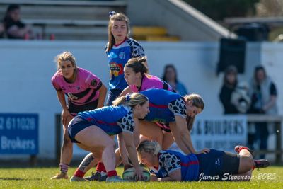 js_2025_ayr_ladies_wigtownshire_044.jpg