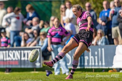 js_2025_ayr_ladies_wigtownshire_045.jpg