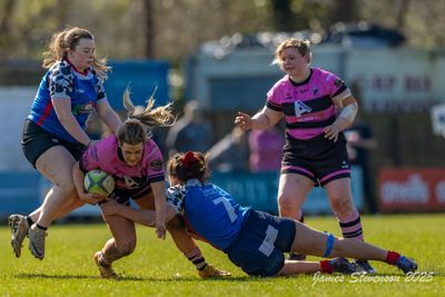 js_2025_ayr_ladies_wigtownshire_046.jpg