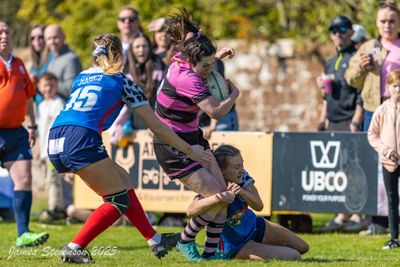 js_2025_ayr_ladies_wigtownshire_047.jpg