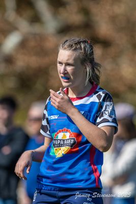 js_2025_ayr_ladies_wigtownshire_048.jpg