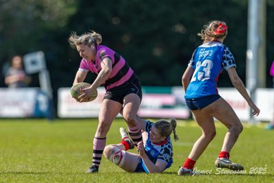 js_2025_ayr_ladies_wigtownshire_051.jpg