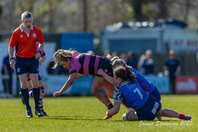 js_2025_ayr_ladies_wigtownshire_053.jpg