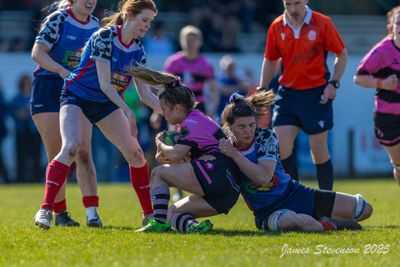 js_2025_ayr_ladies_wigtownshire_054.jpg