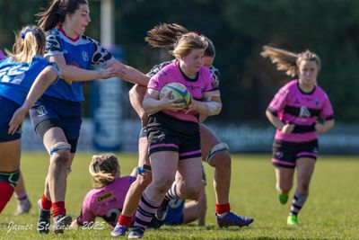 js_2025_ayr_ladies_wigtownshire_055.jpg