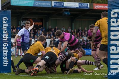 js_2025_ayr_currie_001.jpg