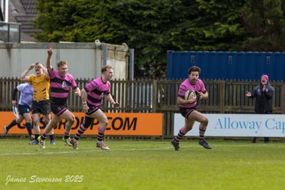 js_2025_ayr_currie_002.jpg