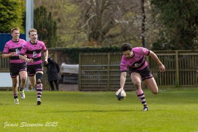 js_2025_ayr_currie_003.jpg