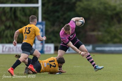 js_2025_ayr_currie_004.jpg
