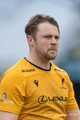 js_2025_ayr_currie_005.jpg