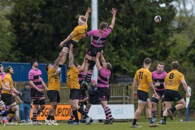 js_2025_ayr_currie_006.jpg