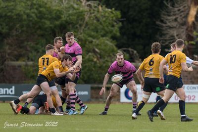 js_2025_ayr_currie_007.jpg