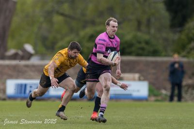 js_2025_ayr_currie_008.jpg