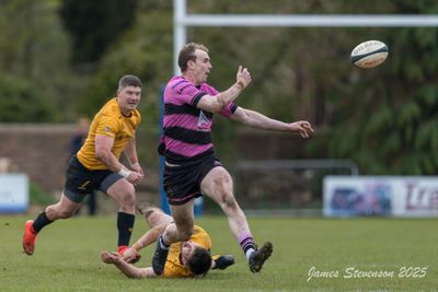 js_2025_ayr_currie_009.jpg