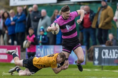 js_2025_ayr_currie_010.jpg