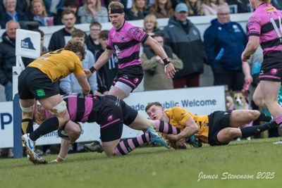 js_2025_ayr_currie_011.jpg