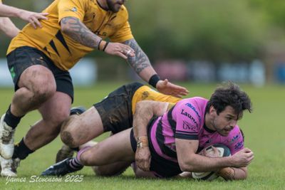 js_2025_ayr_currie_012.jpg