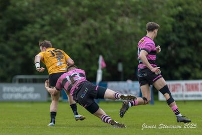 js_2025_ayr_currie_013.jpg